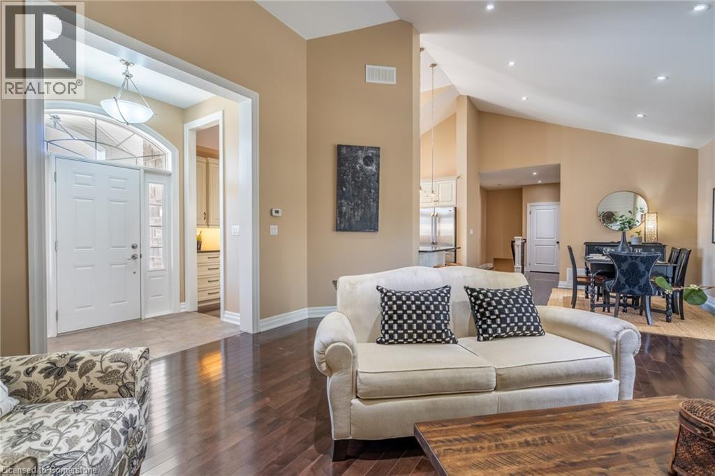 157 Terrence Park Drive, Ancaster, Ontario  L9G 1C6 - Photo 15 - 40759495