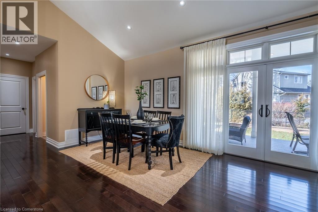 157 Terrence Park Drive, Ancaster, Ontario  L9G 1C6 - Photo 16 - 40759495