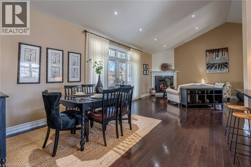 157 Terrence Park Drive, Ancaster, Ontario  L9G 1C6 - Photo 17 - 40759495