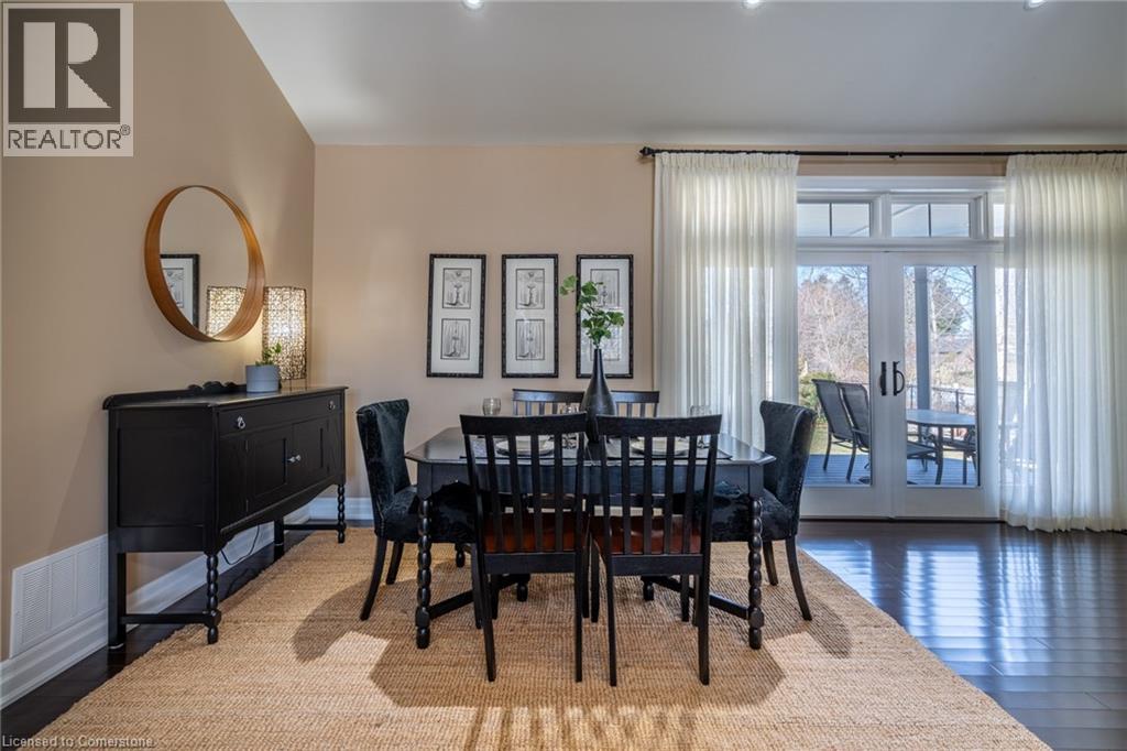 157 Terrence Park Drive, Ancaster, Ontario  L9G 1C6 - Photo 18 - 40759495