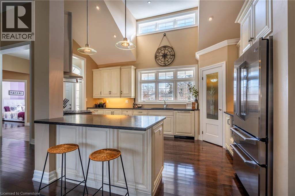 157 Terrence Park Drive, Ancaster, Ontario  L9G 1C6 - Photo 19 - 40759495