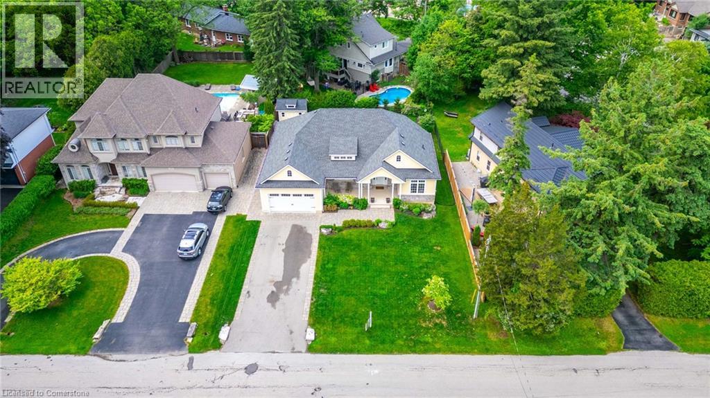 Property at 157 TERRENCE PARK Drive image 2