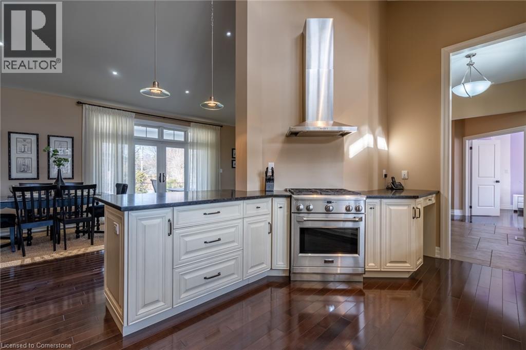 157 Terrence Park Drive, Ancaster, Ontario  L9G 1C6 - Photo 21 - 40759495