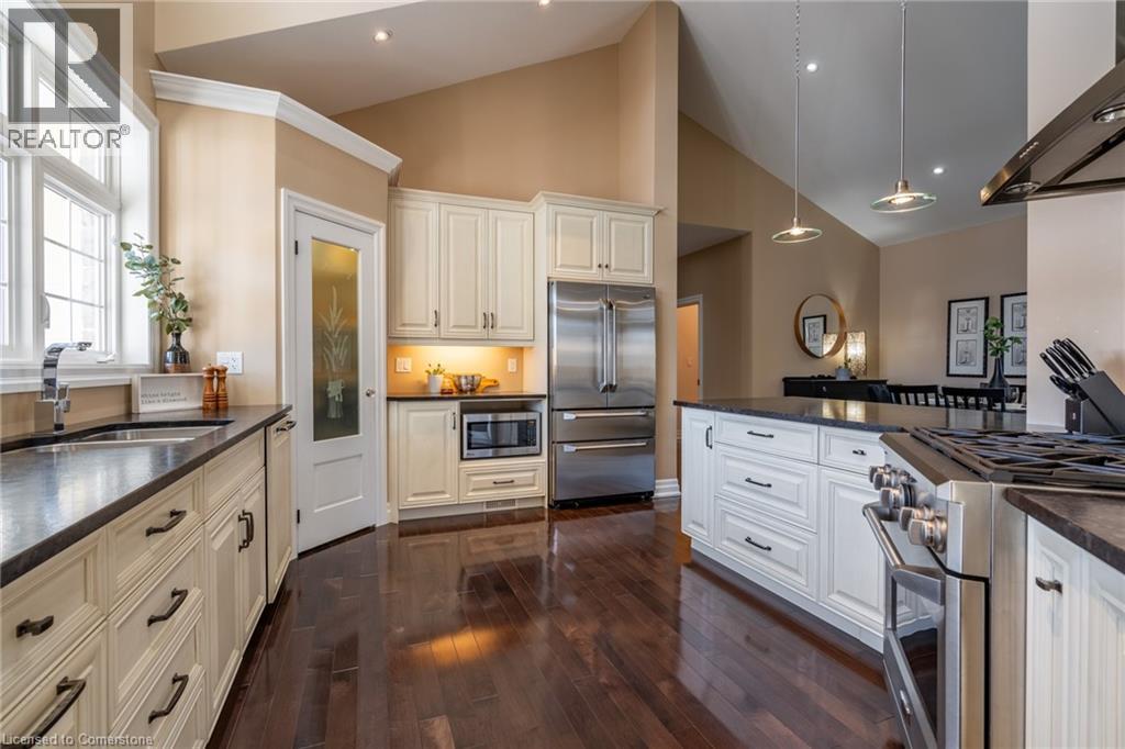 157 Terrence Park Drive, Ancaster, Ontario  L9G 1C6 - Photo 22 - 40759495