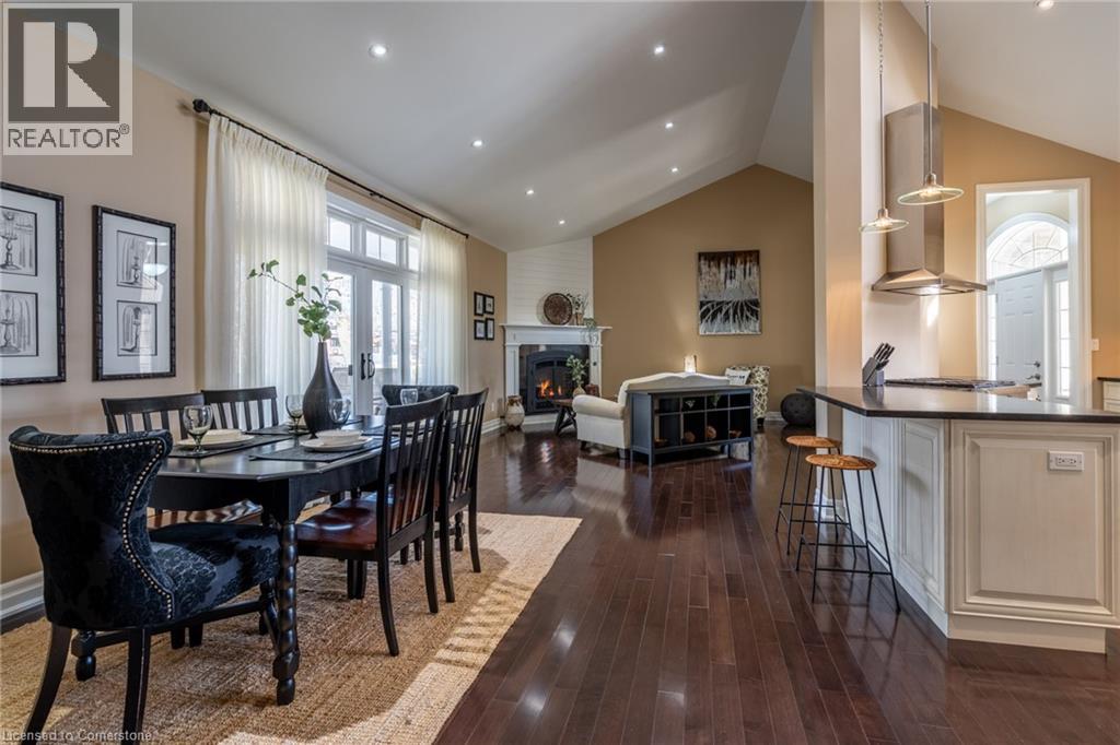 157 Terrence Park Drive, Ancaster, Ontario  L9G 1C6 - Photo 23 - 40759495
