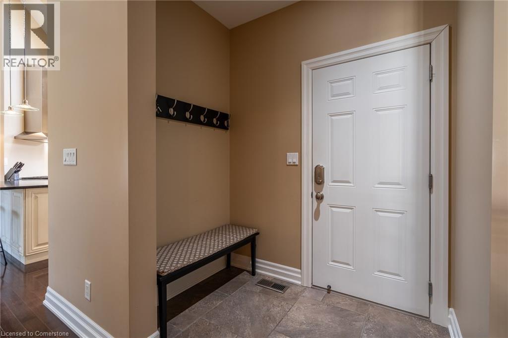 157 Terrence Park Drive, Ancaster, Ontario  L9G 1C6 - Photo 24 - 40759495