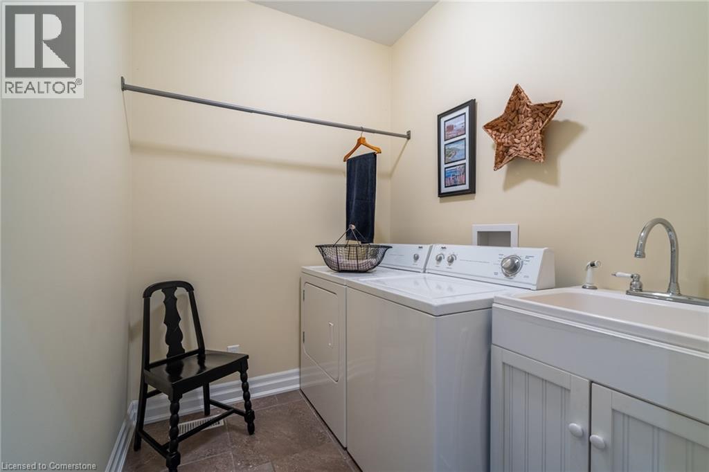 157 Terrence Park Drive, Ancaster, Ontario  L9G 1C6 - Photo 25 - 40759495