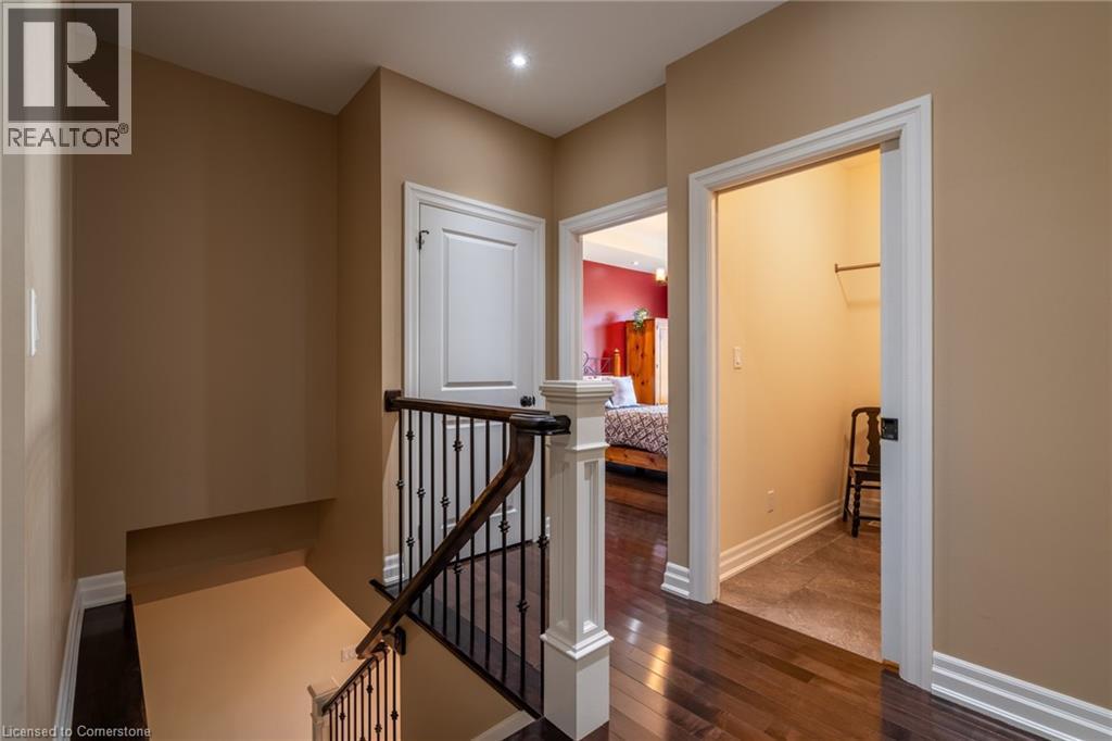 157 Terrence Park Drive, Ancaster, Ontario  L9G 1C6 - Photo 26 - 40759495