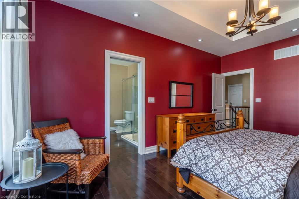 157 Terrence Park Drive, Ancaster, Ontario  L9G 1C6 - Photo 28 - 40759495