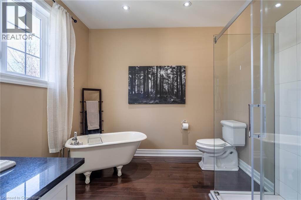 157 Terrence Park Drive, Ancaster, Ontario  L9G 1C6 - Photo 29 - 40759495