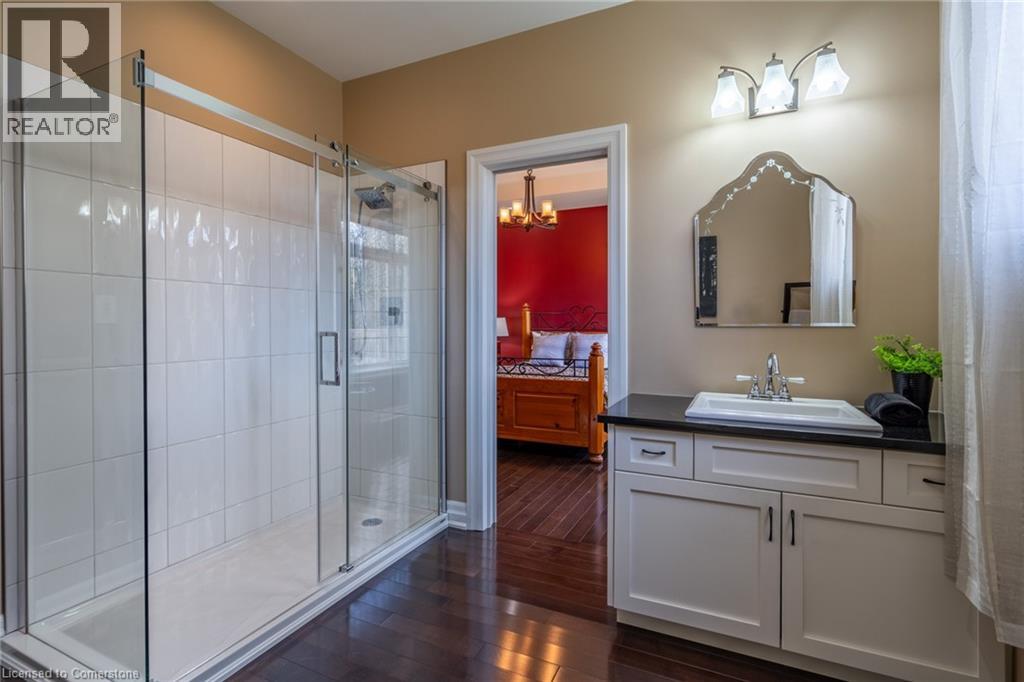 157 Terrence Park Drive, Ancaster, Ontario  L9G 1C6 - Photo 30 - 40759495