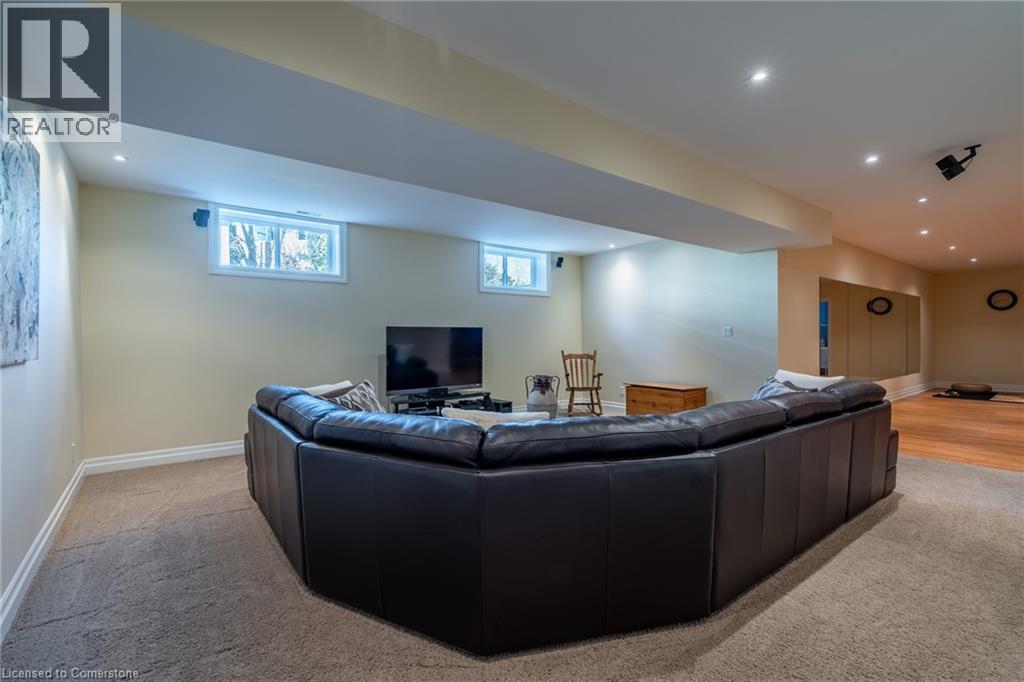 157 Terrence Park Drive, Ancaster, Ontario  L9G 1C6 - Photo 31 - 40759495