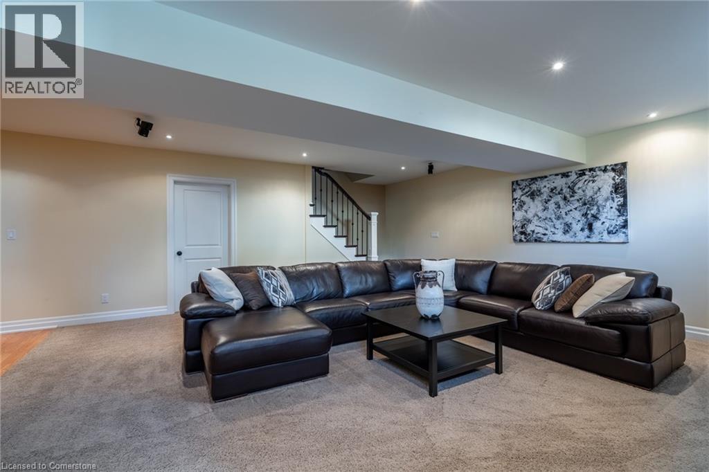 157 Terrence Park Drive, Ancaster, Ontario  L9G 1C6 - Photo 32 - 40759495