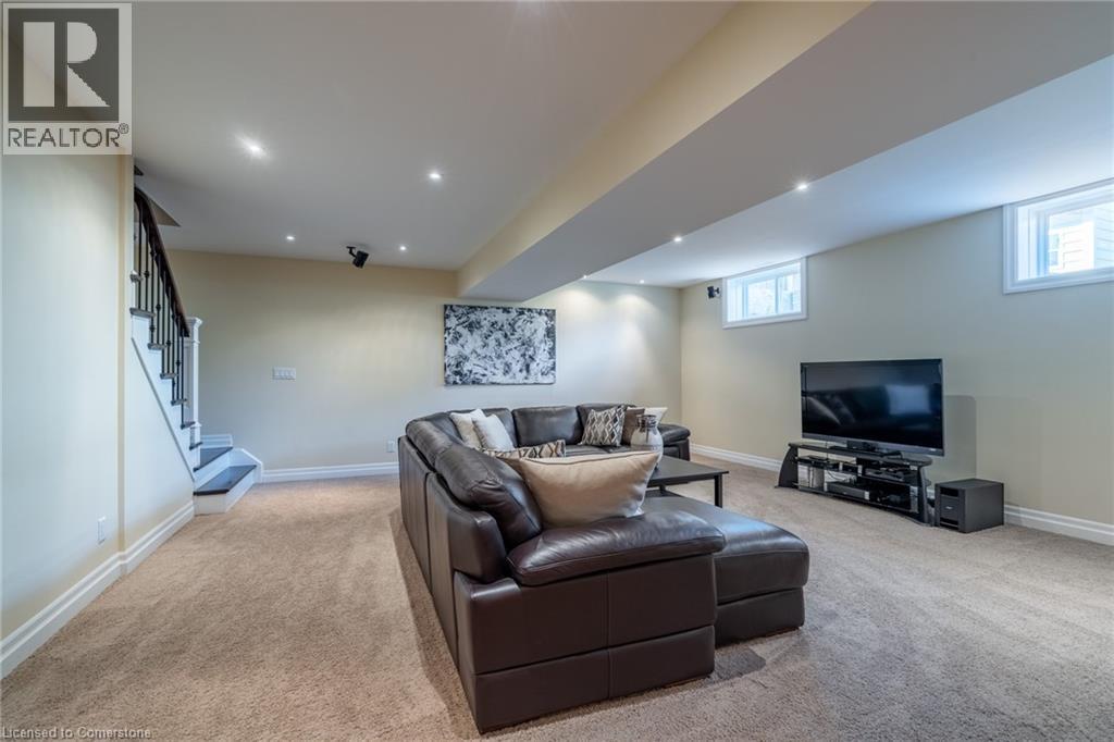 157 Terrence Park Drive, Ancaster, Ontario  L9G 1C6 - Photo 33 - 40759495