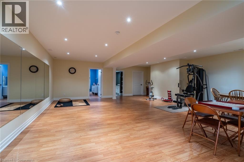 157 Terrence Park Drive, Ancaster, Ontario  L9G 1C6 - Photo 34 - 40759495