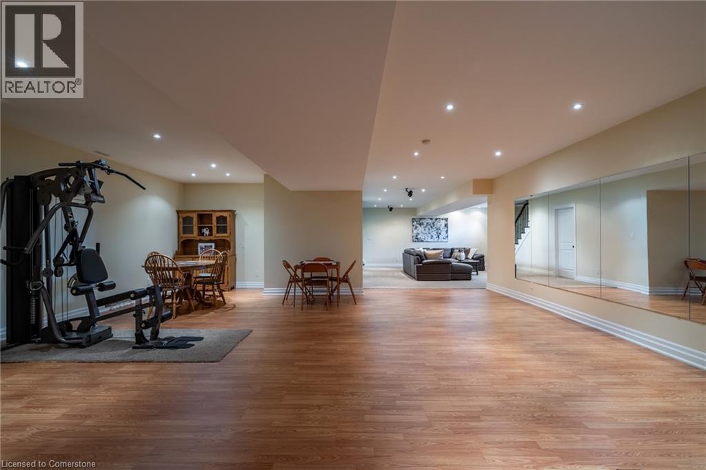157 Terrence Park Drive, Ancaster, Ontario  L9G 1C6 - Photo 35 - 40759495