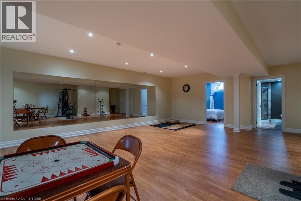 157 Terrence Park Drive, Ancaster, Ontario  L9G 1C6 - Photo 36 - 40759495