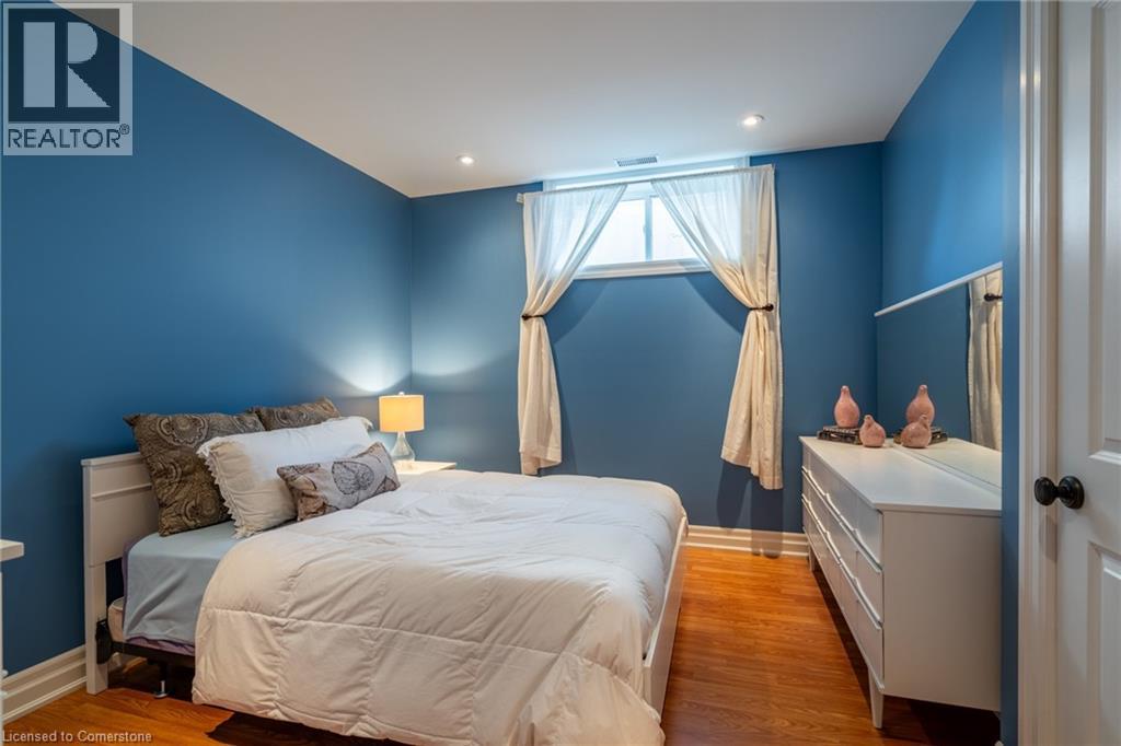 157 Terrence Park Drive, Ancaster, Ontario  L9G 1C6 - Photo 37 - 40759495