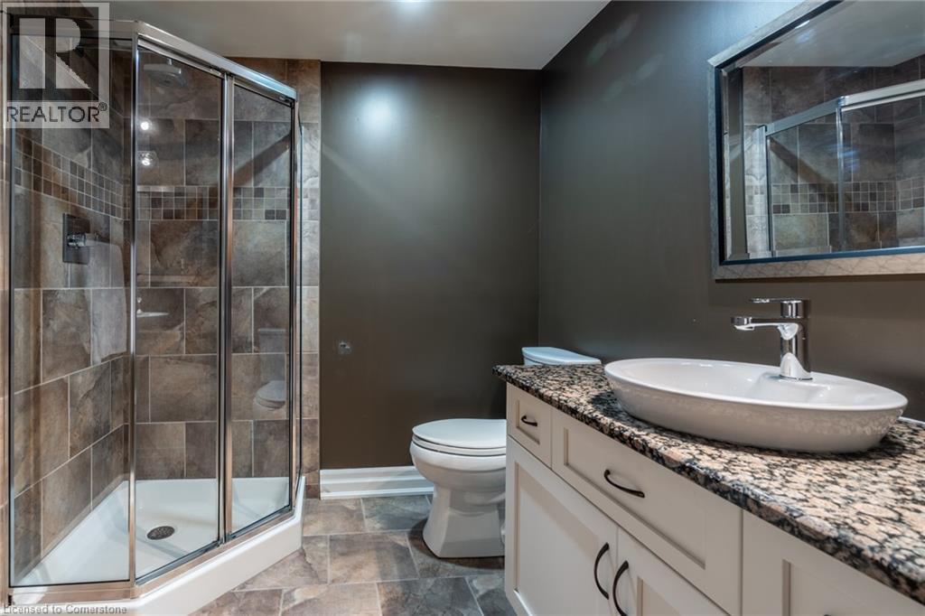 157 Terrence Park Drive, Ancaster, Ontario  L9G 1C6 - Photo 38 - 40759495