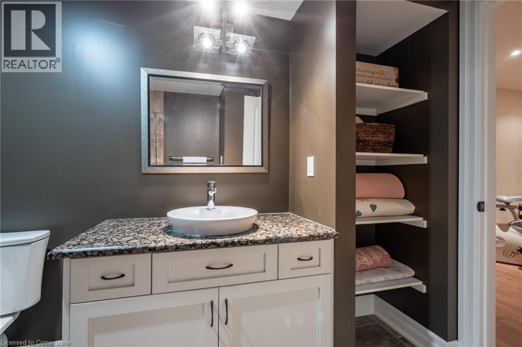 157 Terrence Park Drive, Ancaster, Ontario  L9G 1C6 - Photo 39 - 40759495
