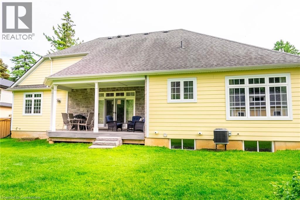 157 Terrence Park Drive, Ancaster, Ontario  L9G 1C6 - Photo 41 - 40759495