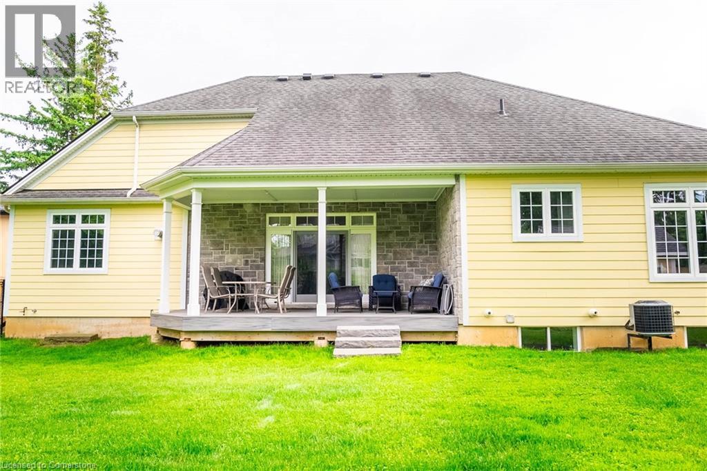 157 Terrence Park Drive, Ancaster, Ontario  L9G 1C6 - Photo 42 - 40759495