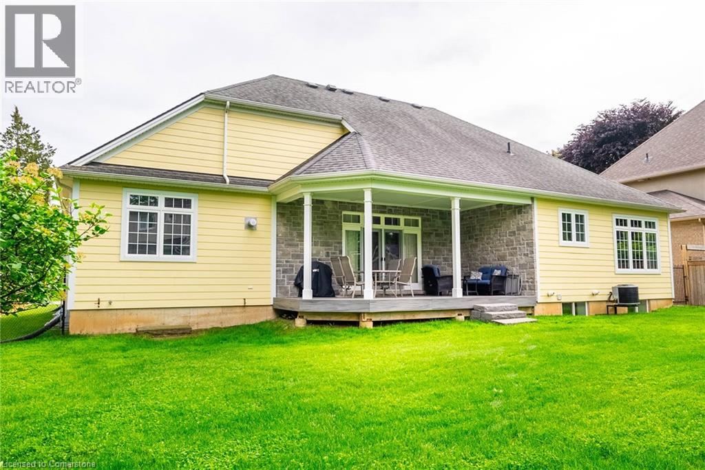 157 Terrence Park Drive, Ancaster, Ontario  L9G 1C6 - Photo 43 - 40759495