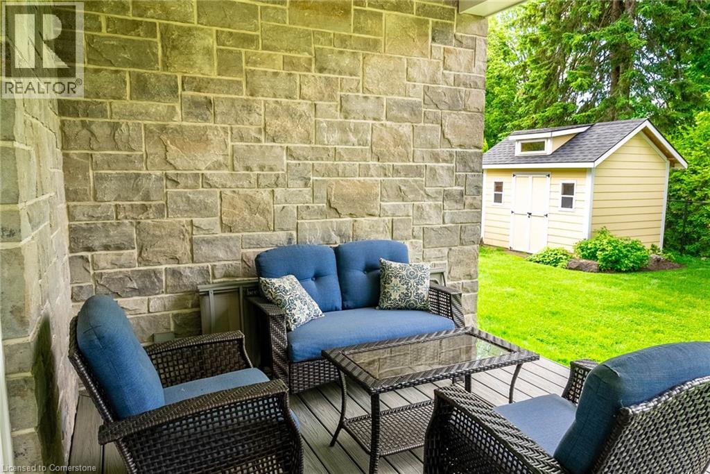 157 Terrence Park Drive, Ancaster, Ontario  L9G 1C6 - Photo 44 - 40759495