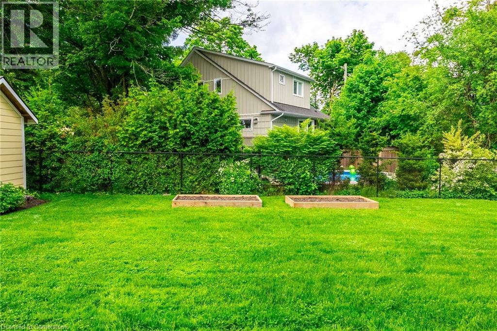 157 Terrence Park Drive, Ancaster, Ontario  L9G 1C6 - Photo 45 - 40759495