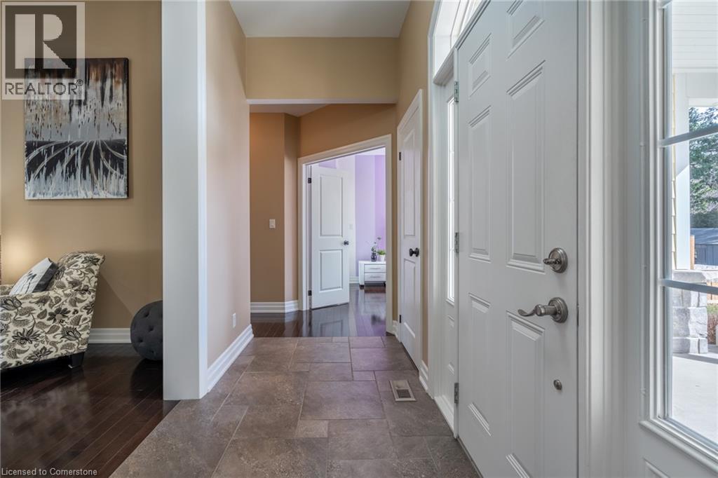 157 Terrence Park Drive, Ancaster, Ontario  L9G 1C6 - Photo 8 - 40759495