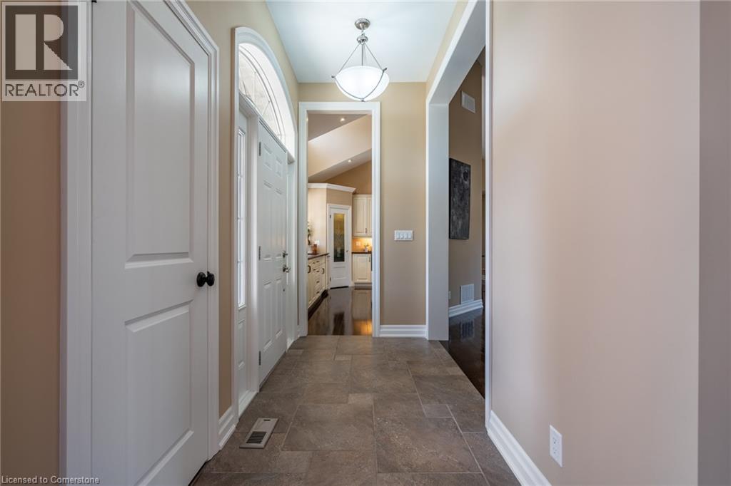 157 Terrence Park Drive, Ancaster, Ontario  L9G 1C6 - Photo 9 - 40759495