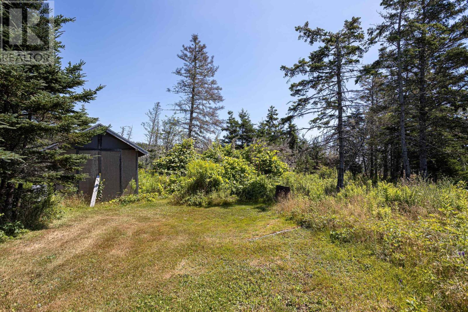 30 & 32 Lofty Pine Road, Popes Harbour, Nova Scotia  B0J 3H0 - Photo 43 - 202520252
