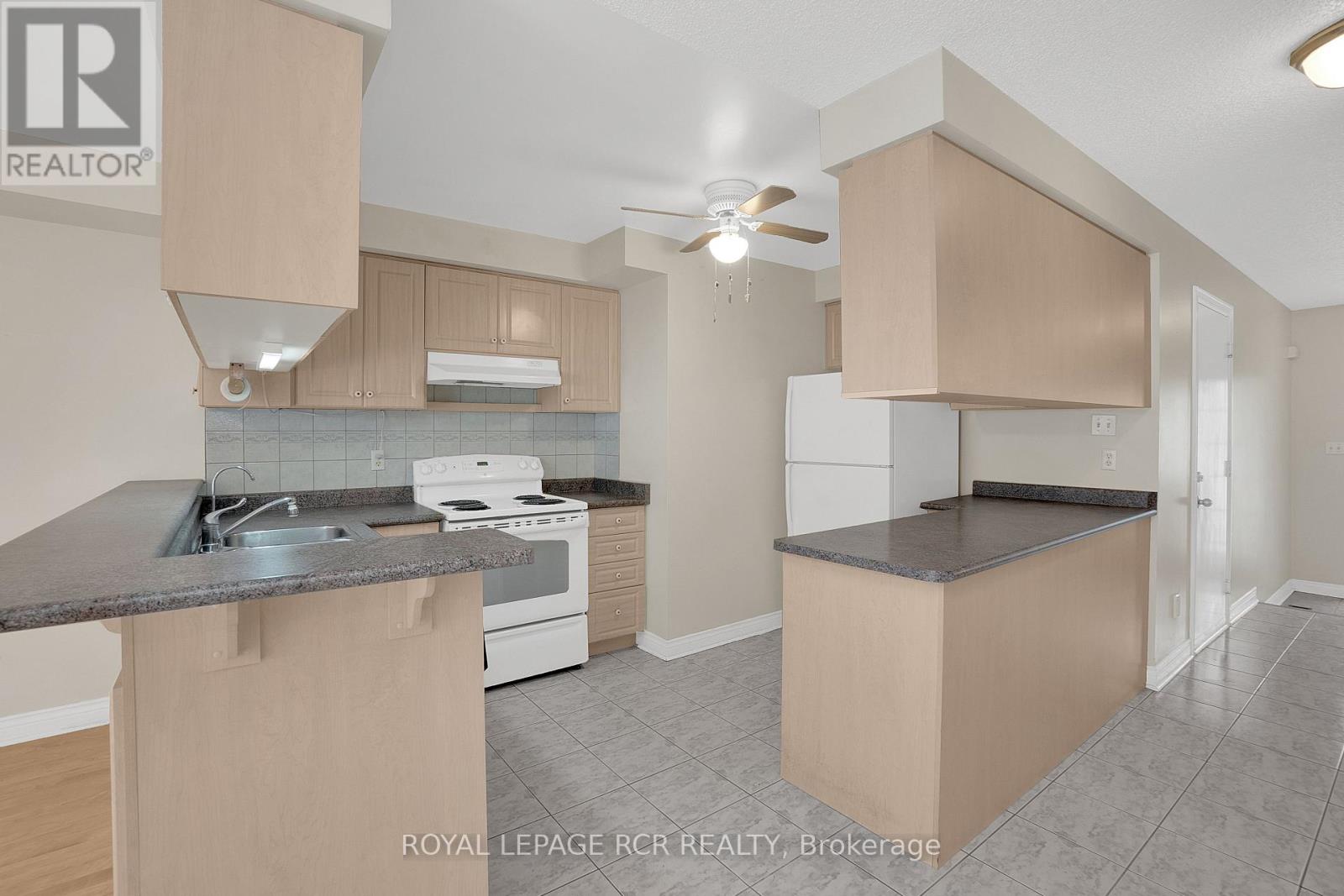 Property at 32 WATERBURY STREET image 5