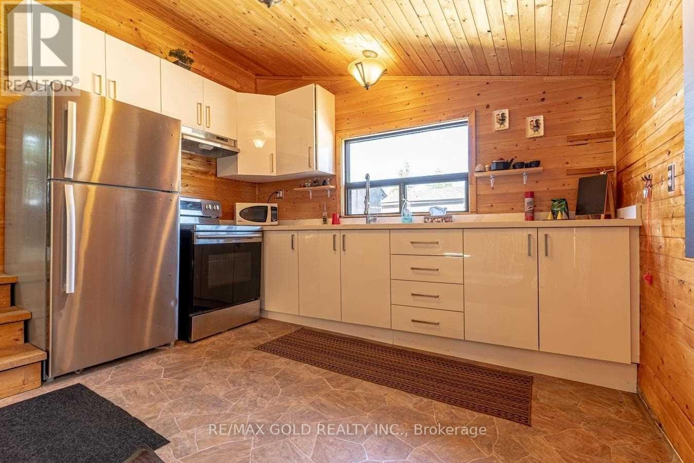 21 - 785 Caledon E Garafraxa Line, Caledon, Ontario  L7K 0G4 - Photo 16 - W12333199