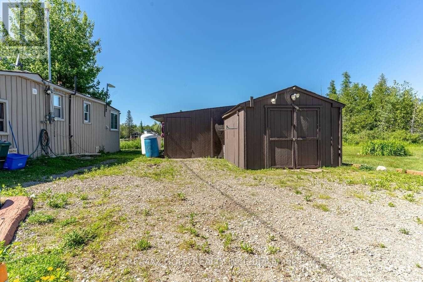 21 - 785 Caledon E Garafraxa Line, Caledon, Ontario  L7K 0G4 - Photo 22 - W12333199