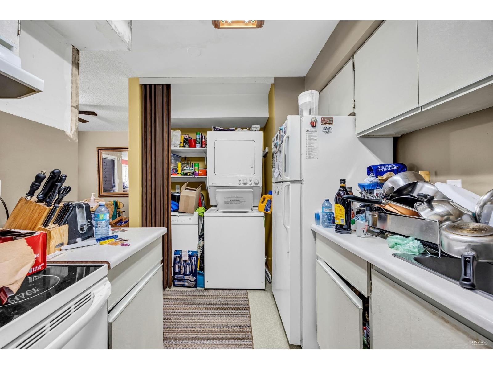 10600 Holly Park Lane, Surrey, British Columbia  V3R 6X9 - Photo 6 - R3035940