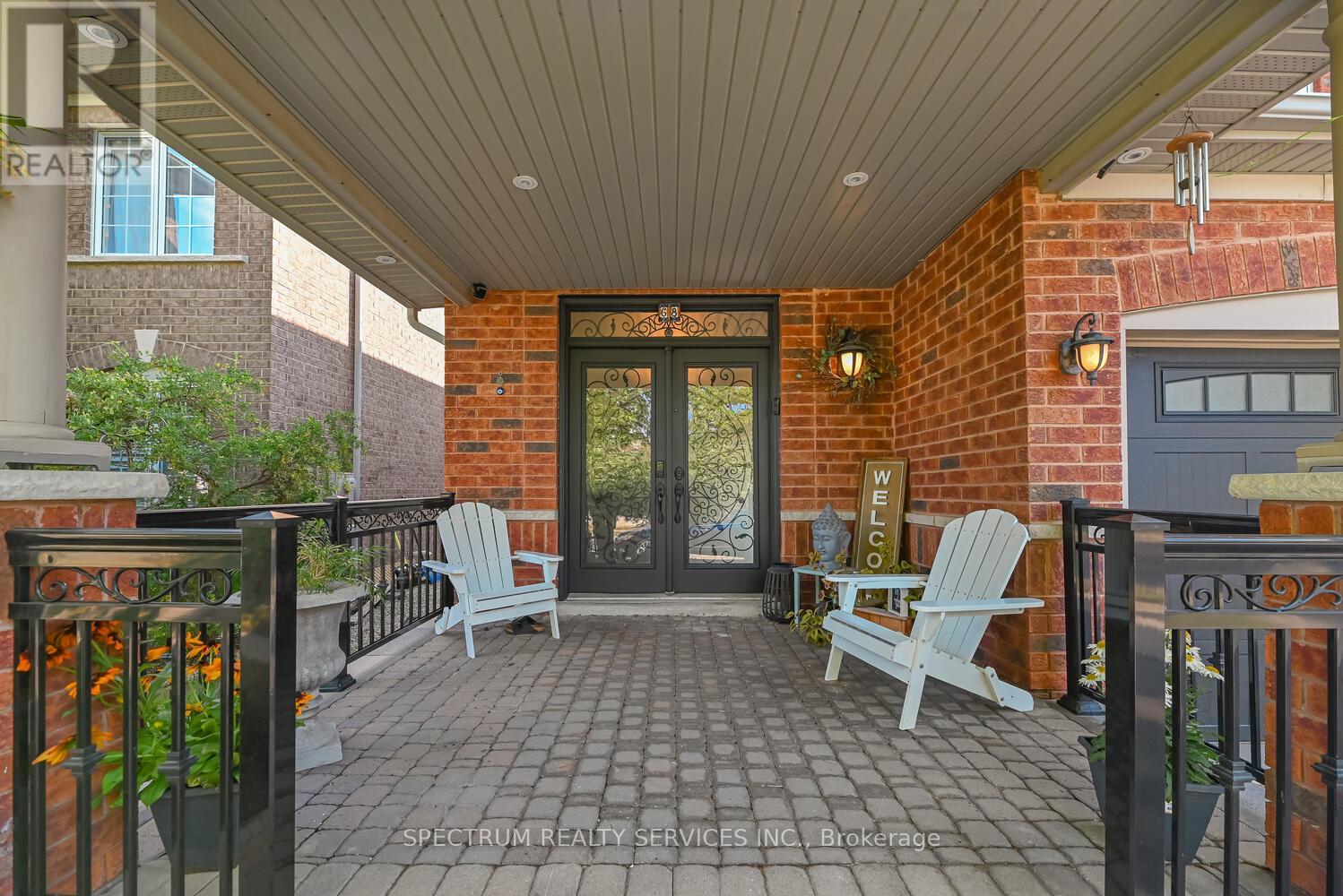 Property at 68 ROBARTS DRIVE image 4