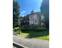 10600 HOLLY PARK LANE