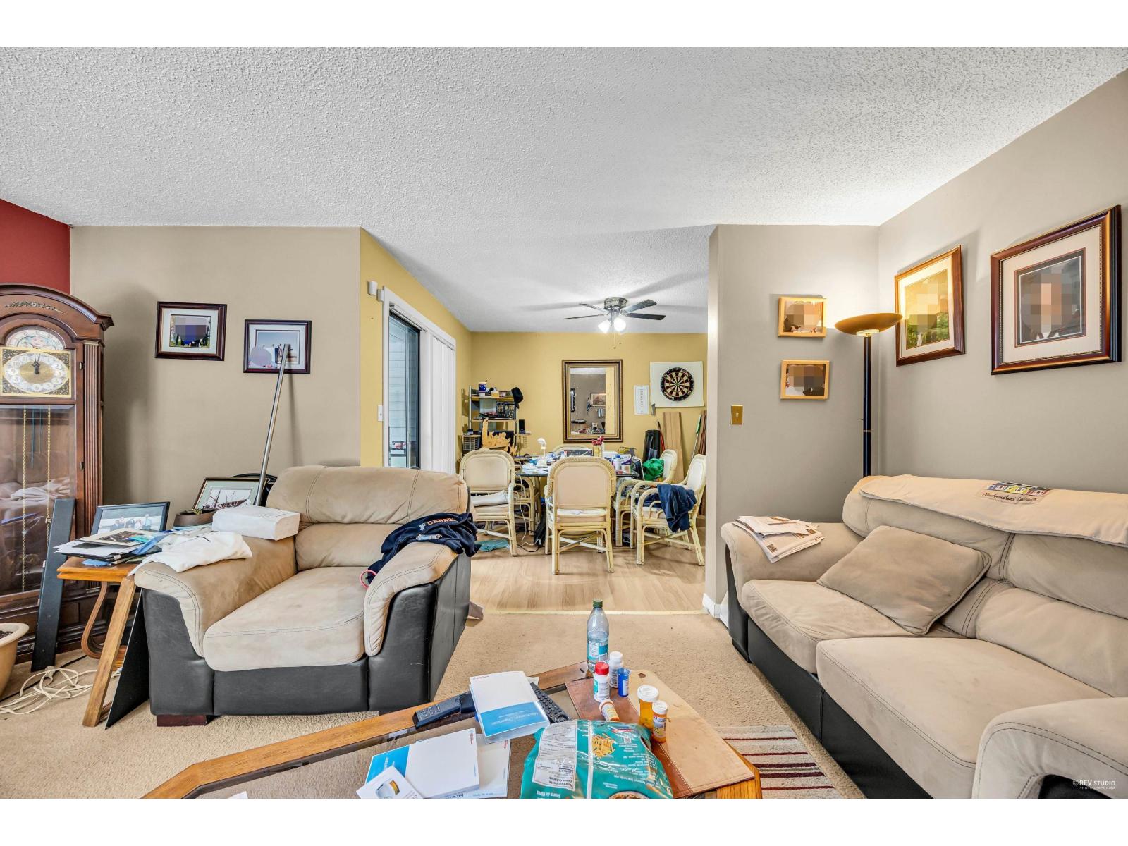 Property at 10600 HOLLY PARK LANE image 3