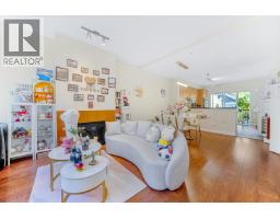 80 6878 Southpoint Drive, Burnaby, Ca