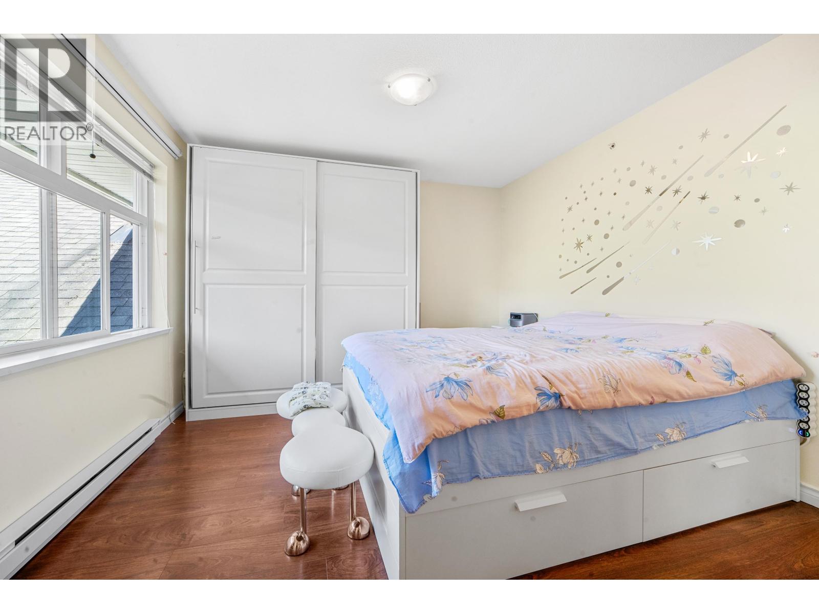 80 6878 Southpoint Drive, Burnaby, British Columbia  V3N 5E4 - Photo 8 - R3035847