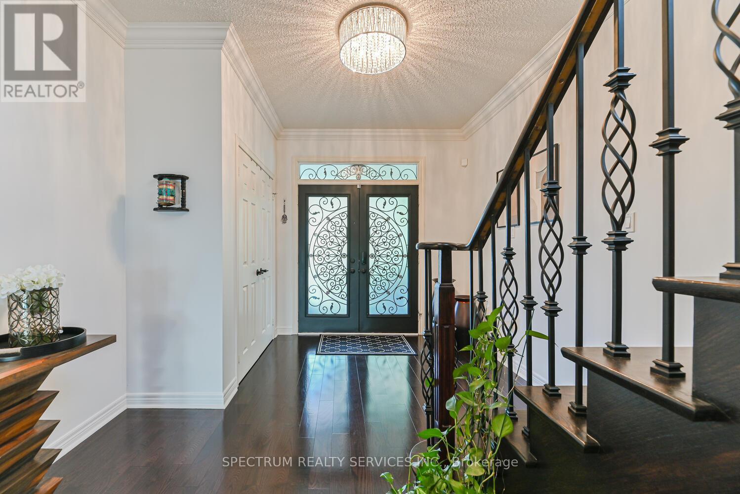 Property at 68 ROBARTS DRIVE image 5