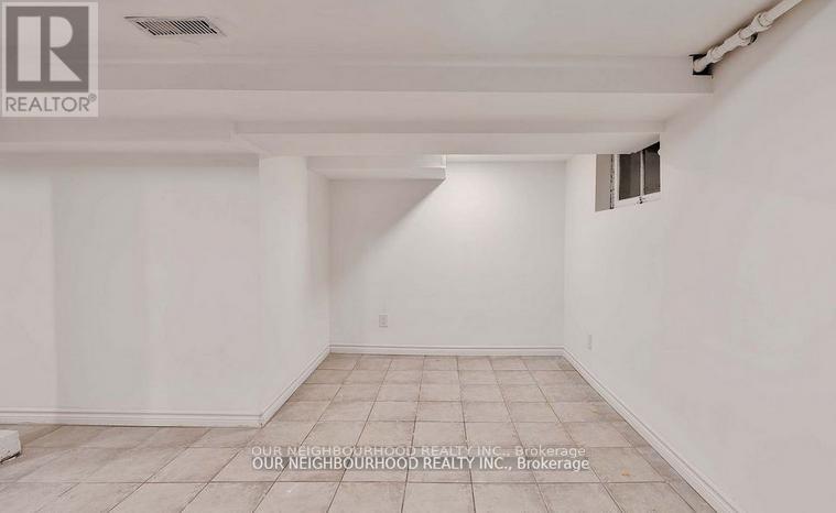 243 Lippincott Street, Toronto, Ontario  M5S 2P4 - Photo 22 - C12338321