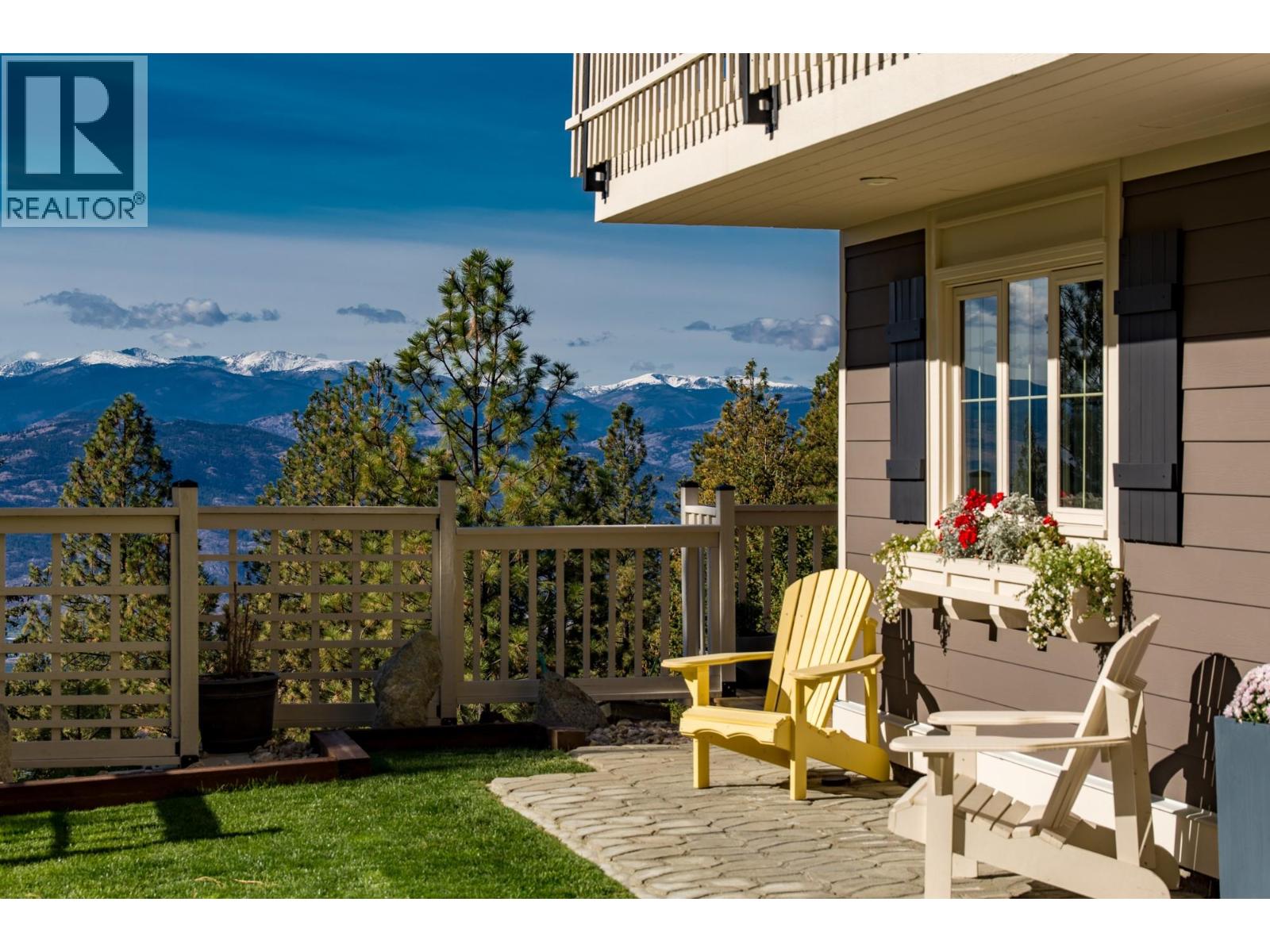 205 Peregrine Court, Osoyoos, British Columbia  V0H 1V6 - Photo 3 - 10359040
