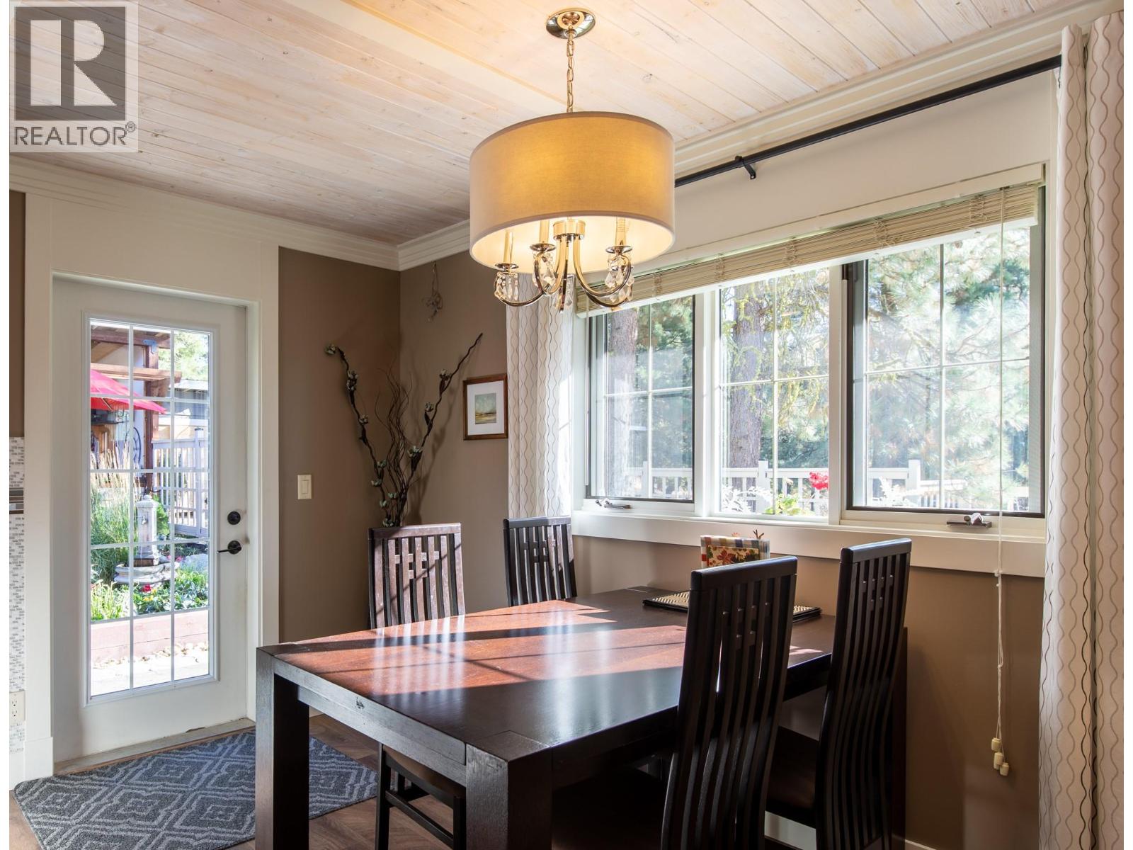 205 Peregrine Court, Osoyoos, British Columbia  V0H 1V6 - Photo 15 - 10359040