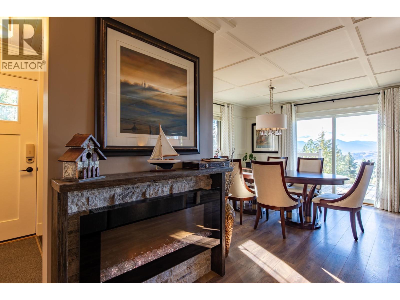 205 Peregrine Court, Osoyoos, British Columbia  V0H 1V6 - Photo 23 - 10359040