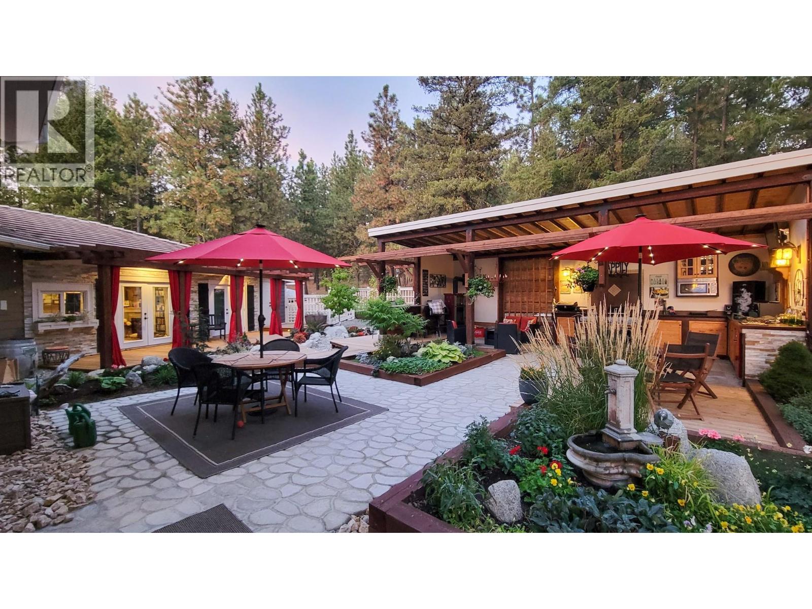 205 Peregrine Court, Osoyoos, British Columbia  V0H 1V6 - Photo 80 - 10359040