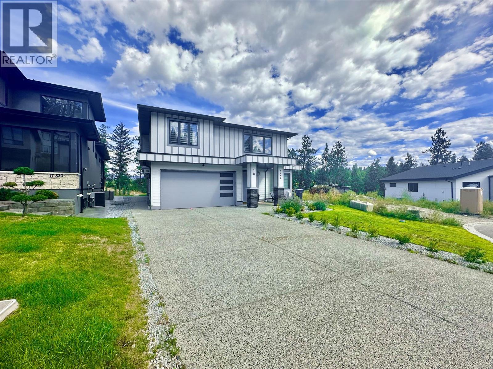 Property at 830 Westview Way Unit# 18 image 2
