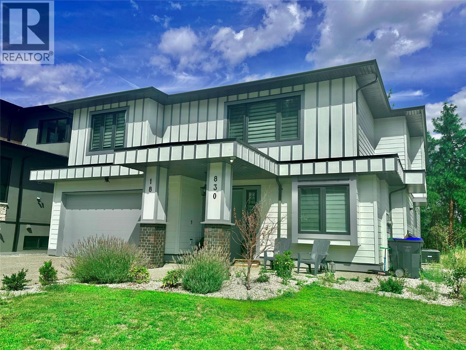 Property at 830 Westview Way Unit# 18 image 3