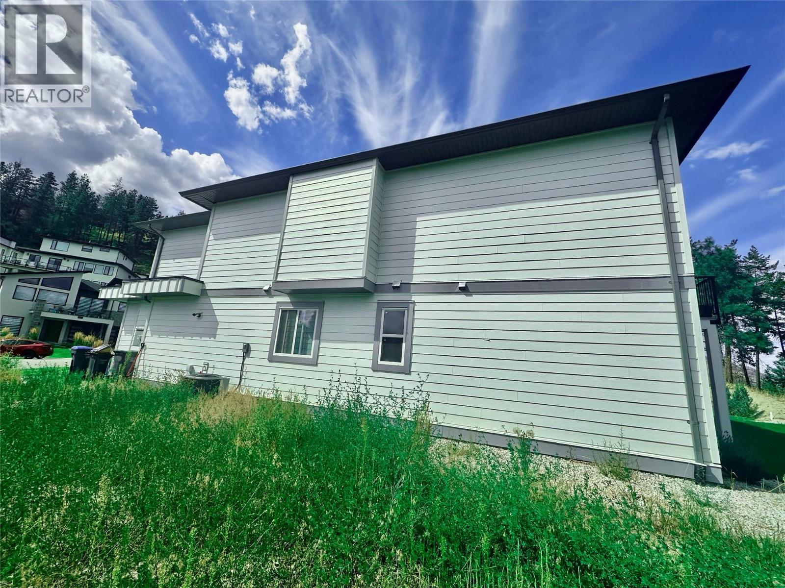 Property at 830 Westview Way Unit# 18 image 4